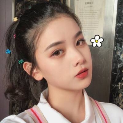 星际移民游戏下载