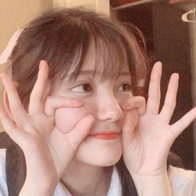 小米魔物勇者正式版下载