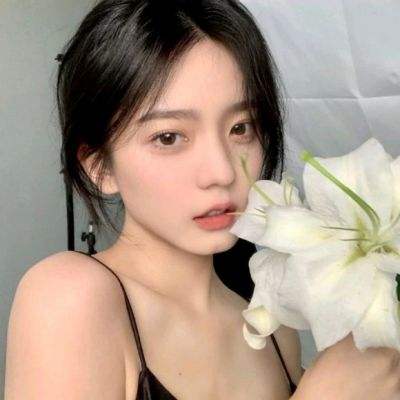 生化危宅免费版下载